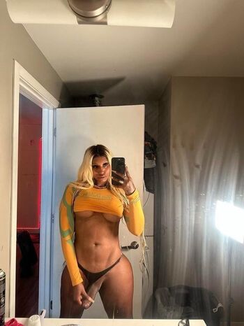 Charlie_euss