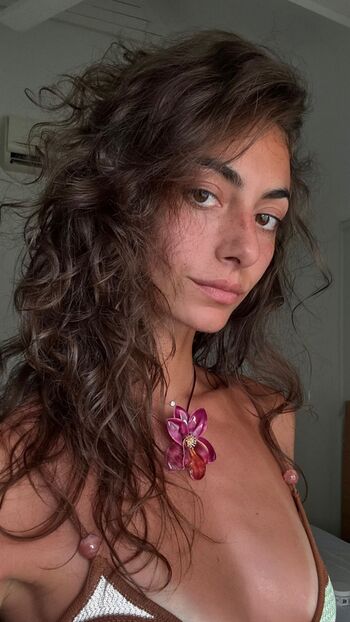 Charlotte Berry