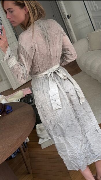 Charlotte Bobb
