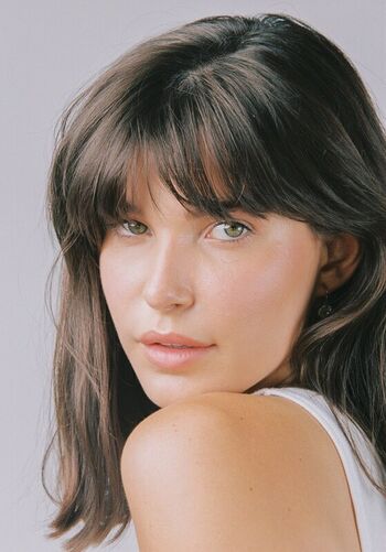 Charlotte Dalessio