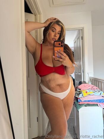 charlotte_rachel