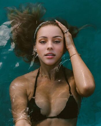 Charly Jordan