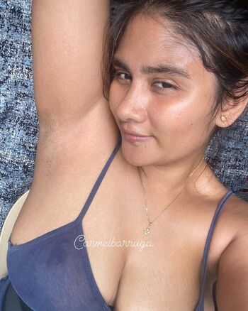 charmaine_maristela