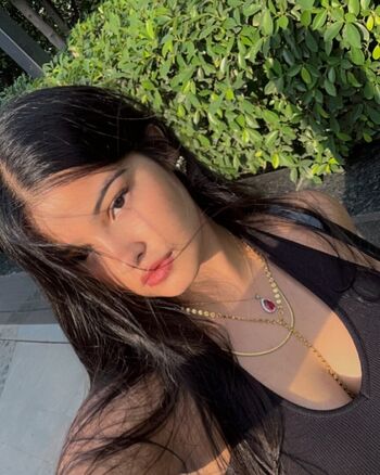 Charvi Sharma