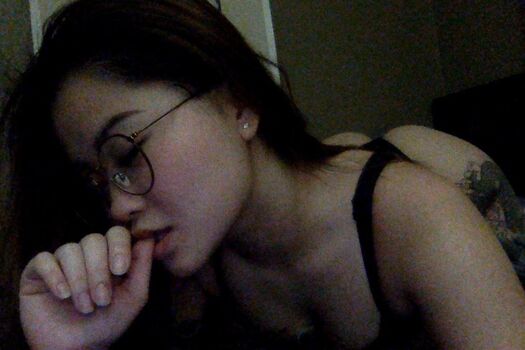 Cheekylilminx