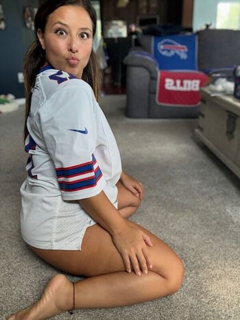 Cheer.bearr22