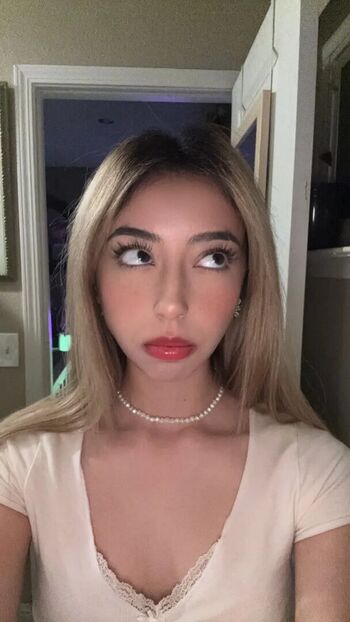 cheetahgirl222