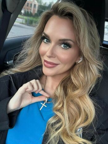 Chelsea Chandler