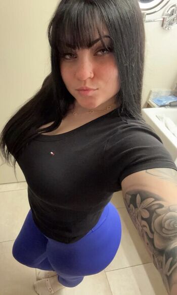 Chelsea Erdman