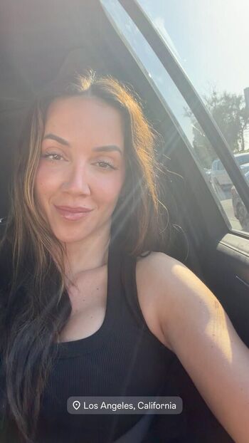 Chelsea Green