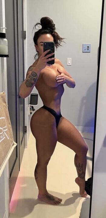 Chelsea Haley