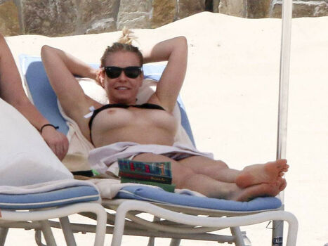 Chelsea Handler