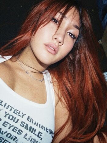 Chelsea Marie Artiaga