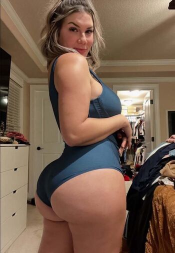 Chelsea Wilde