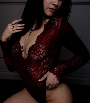 Chelseaam Claughlin