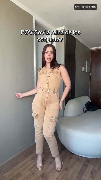 Chely Schneider