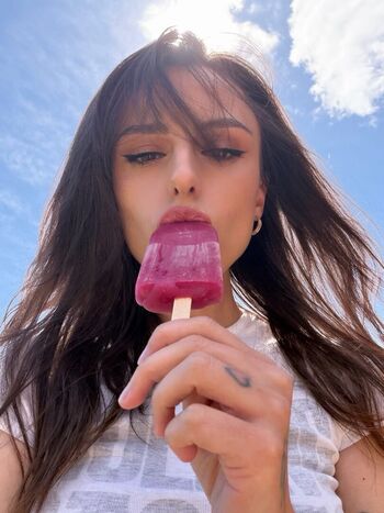 Cher Lloyd