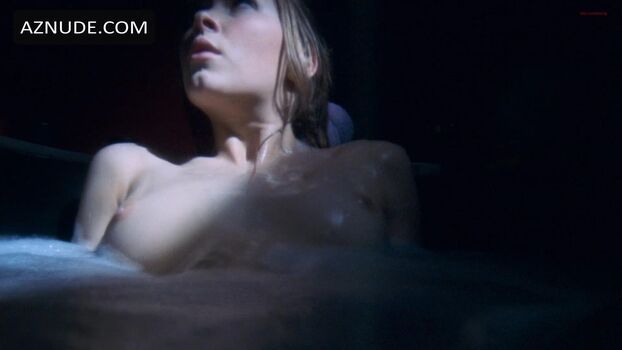 Cherilyn