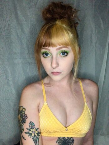 Cherry420kitten