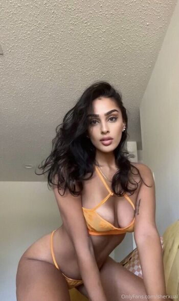 Cherrycat97