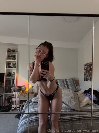 cherryvamprx