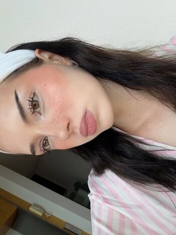 Cherryxft