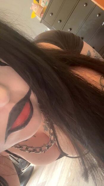 Cheyenne