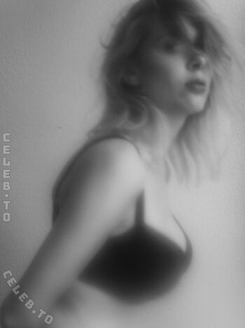 Chiara Baluch
