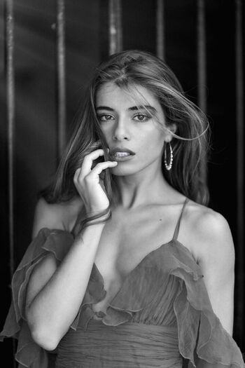 Chiara Bianchino