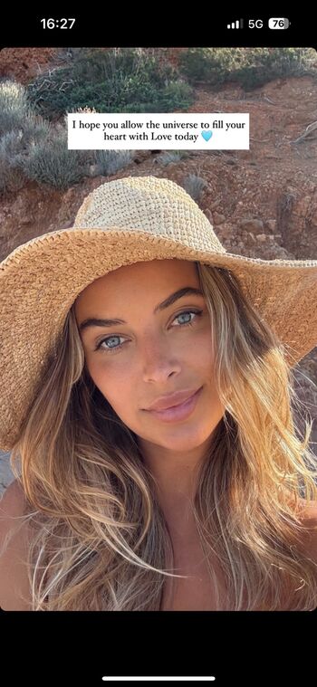 Chiara Bransi