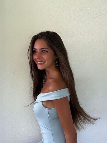 Chiara Casadei