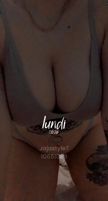 Chiara_fan
