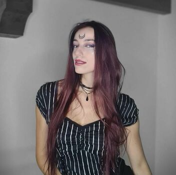 Chiara Lipari