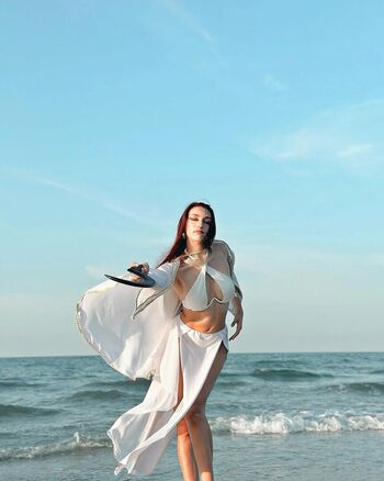 Chiara Lipari