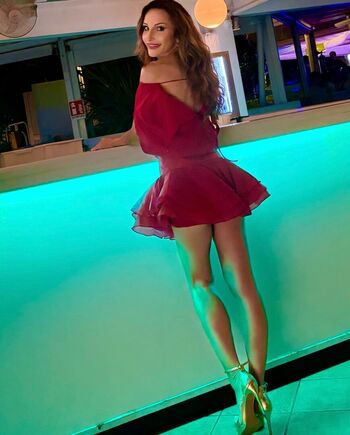 Chiara Squaglia