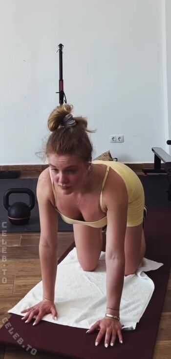 Chiara Tews