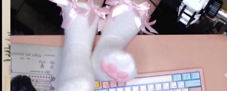 Chibi Chomps