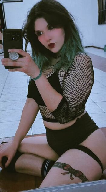 Chilena