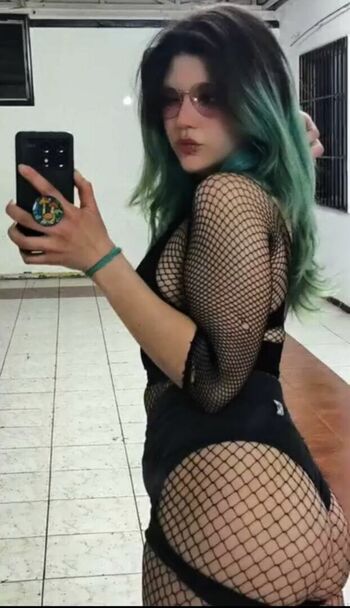 Chilena