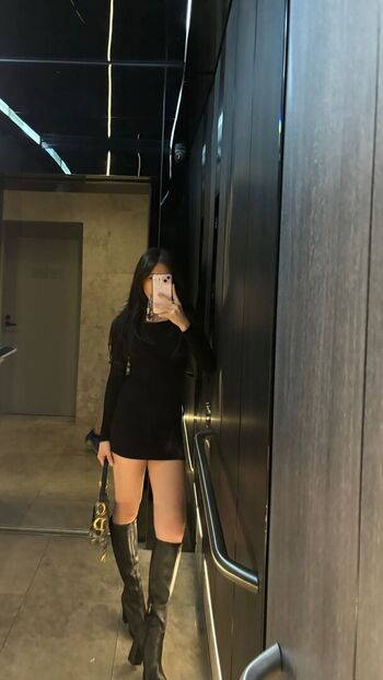 Chindo Girls Threads
