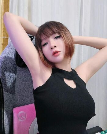 Chindo Girls Threads