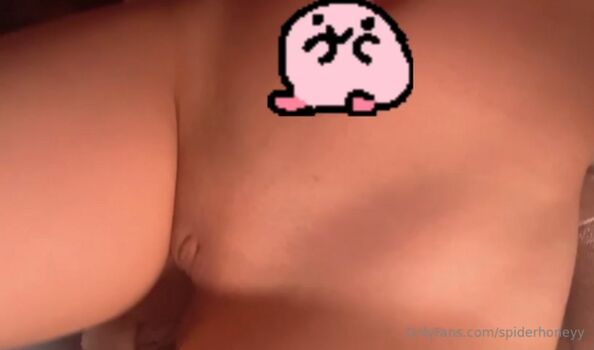 chinitaxxx0u0