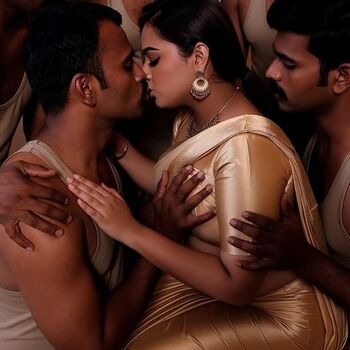 chinkichernachu
