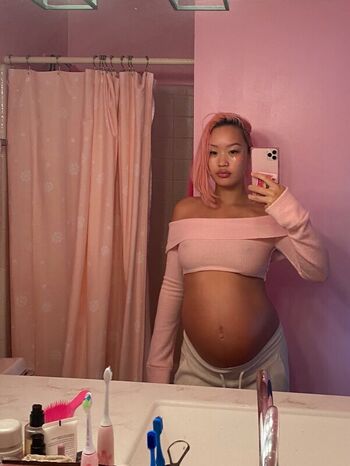 Chinqpink
