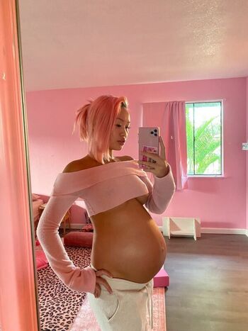 Chinqpink