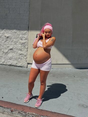 Chinqpink