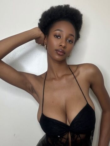 Chioma Chinda