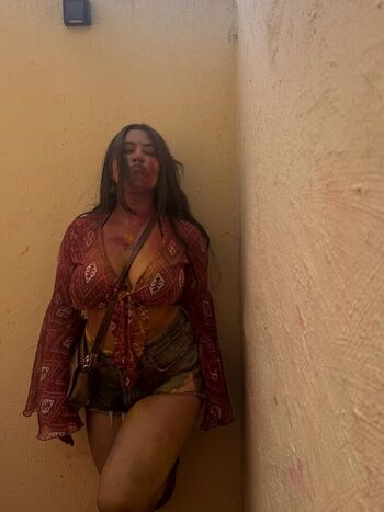 Chirasree Sarkar