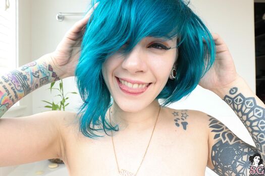 Full leaked Chisaicosplay private onlyfans photo