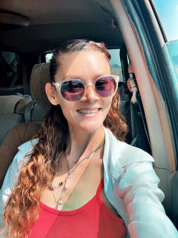 Chita_Faith86